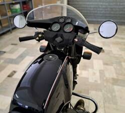 Immagine 30/35 di BMW R 100 CS (1983)