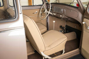 Afbeelding 39/79 van Volkswagen Käfer 1200 Export &quot;Ovali&quot; (1954)