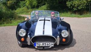Image 2/52 of Ram Cobra 427 (1975)