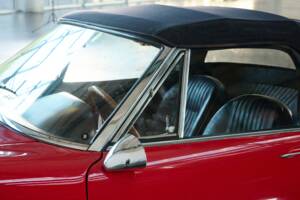 Bild 34/50 von FIAT Dino Spider (1969)