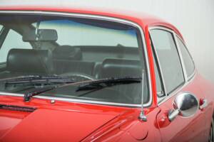 Afbeelding 26/50 van Porsche 911 2.0 L (1968)