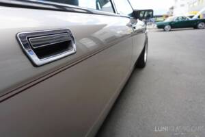 Image 29/61 de Jaguar Sovereign 3.6 (1987)