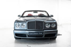 Bild 3/45 von Bentley Azure (2007)