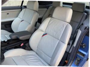 Image 10/11 de BMW M3 (US) (1998)