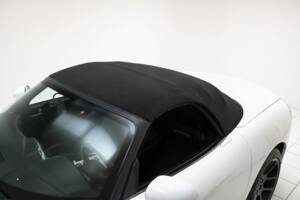 Imagen 16/20 de Dodge Viper SRT10 (2005)