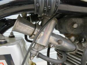 Immagine 28/48 di Norton Manx 40M (1956)
