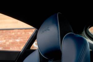 Bild 54/77 von Aston Martin V12 Vantage AMR (2018)