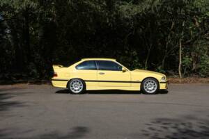 Immagine 5/36 di BMW M3 (1998)