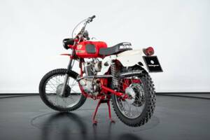 Image 2/36 of Moto Morini DUMMY (1969)