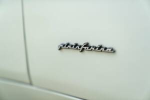 Bild 14/50 von Maserati GranTurismo 4.2 (2008)