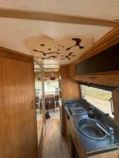 Bild 79/106 von Mercedes-Benz O 319 (1964)