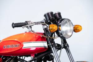 Imagen 46/50 de Kawasaki DUMMY (1970)