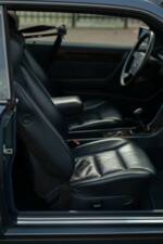 Bild 71/79 von Mercedes-Benz 200 CE (1993)