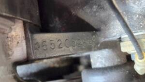 Image 42/42 of Porsche 911 2.4 T &quot;Oilflap&quot; (1972)