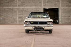Image 17/53 de Ford Lotus Cortina (1969)