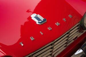 Bild 7/45 von Triumph TR 4 (1961)