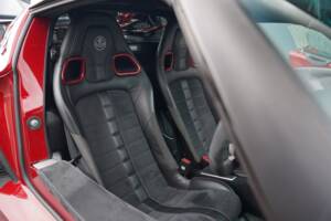 Bild 13/50 von Lotus Exige 390 &quot;Final Edition&quot; (2021)