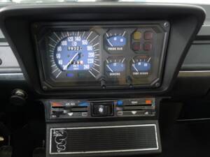 Image 10/29 of Alfa Romeo Alfetta GT 1.6 (1979)