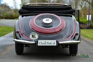 Bild 18/50 von BMW 327 (1949)