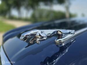 Bild 14/41 von Jaguar XJ 8 Executive (1997)