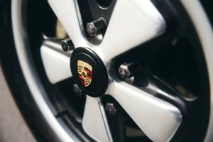 Bild 22/50 von Porsche 911 2.0 S (1967)