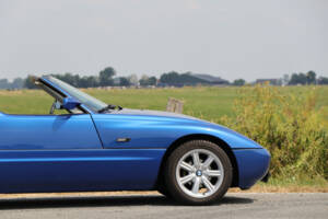 Image 23/44 de BMW Z1 (1994)