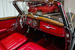 Afbeelding 7/22 van Mercedes-Benz 170 S Cabriolet A (1952)
