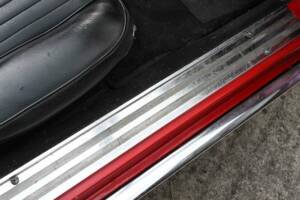 Image 21/50 de Chevrolet Corvette Sting Ray Convertible (1963)