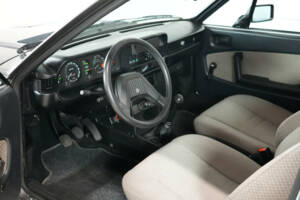 Immagine 3/35 di Lancia Beta HP Executive VX (1983)