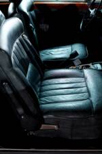 Afbeelding 43/54 van Rolls-Royce Corniche I (1973)