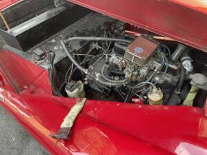 Bild 5/6 von Morgan 4&#x2F;4 1600 (1971)