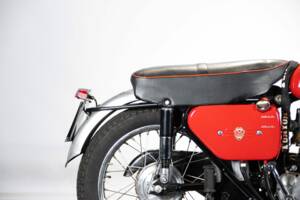 Bild 41/50 von Matchless G 12 (1963)
