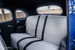 Image 26/46 of Studebaker President (1937)