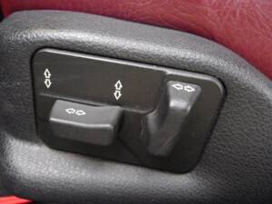 Imagen 17/32 de Peugeot 406 Coupé 2.0 16V (2000)