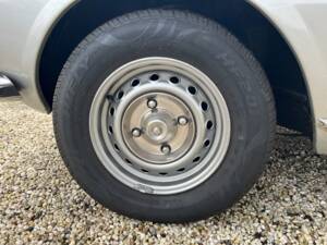 Bild 4/60 von Peugeot 504 V6 Coupe (1975)