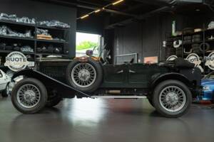 Bild 7/50 von Vauxhall 20&#x2F;60 T80 (1930)