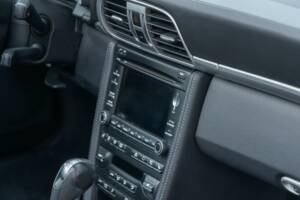 Afbeelding 20/50 van Porsche 911 Targa 4S (2009)