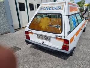 Bild 81/95 von Citroën CX 25 Turbo Diesel Break Heuliez (1987)