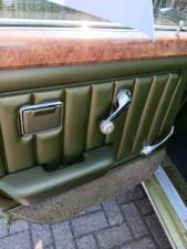 Bild 52/62 von Ford Granada (US) (1975)