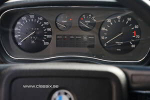 Bild 15/15 von BMW 3,0 L (1975)