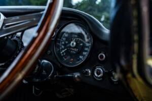 Bild 16/30 von Jaguar E-Type V12 (2+2) (1971)