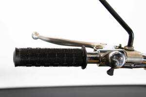 Bild 44/50 von Ducati 250 Scrambler (1971)
