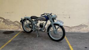 Image 29/30 de Victoria DUMMY (1935)