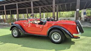 Afbeelding 18/53 van SIATA Spring 850 (1968)