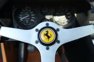 Imagen 11/50 de Ferrari 365 GTC/4 (1972)