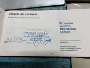 Image 39/50 of Mercedes-Benz E 200 (1993)