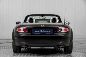 Bild 12/50 von Mazda MX-5 1.8 (2007)