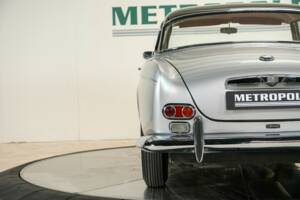 Afbeelding 27/43 van BMW 503 (1958)