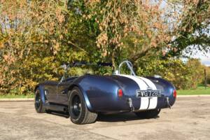 Image 32/50 de AC Cobra 427 (1999)