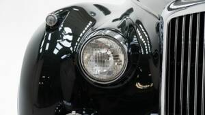 Bild 12/15 von Bentley S 2 (1961)